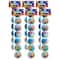 Hygloss® Mighty Brights™ Die Cut Borders, 216ft.